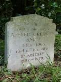 image of grave number 123196